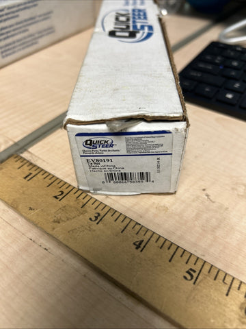 45168649
