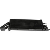 NEW 904-292 Dorman Fuel Cooler Gas