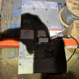 47559747