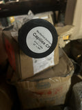 MacDermid Autotype Ink Jet Film for Positives and Negatives XA17007 61cmx10m