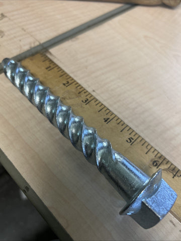 45465180