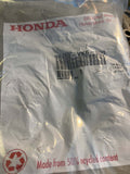 GENUINE Honda 75150-VA3-J01 SS TO NEW # 75150-VK6-000 Disk Driven *FREE SHIPPING