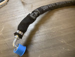 BRAND NEW  MSHA IC-293/1    160-2242 CAT HOSE