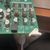 45500892