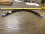 BRAND NEW CAT PARTS HOSE 449-1136        CATERPILLER PART #  346-3047
