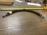 BRAND NEW CAT PARTS HOSE 449-1136        CATERPILLER PART #  346-3047