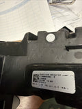 46165923