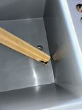 46368007