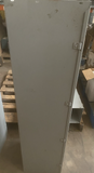 45392600