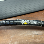 GENUINE CATERPILLAR CAT RUBBER HOSE (20.5MPA), 306808074 *FREE SHIPPING*