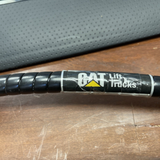 GENUINE CATERPILLAR CAT RUBBER HOSE (20.5MPA), 306808074 *FREE SHIPPING*