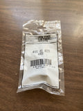 BRAND NEW Appliance Factory Parts 03501029 KNOB FOR CARRIER AIR CONDITIONER