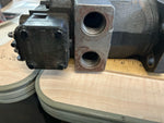 45756968