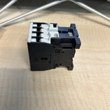 45313115
