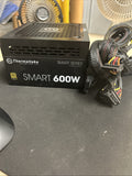45034709
