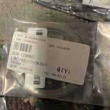 45435439