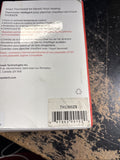 47396057