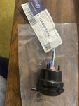 Genuine A/C Vacuum Actuator 1248000375 for Mercedes