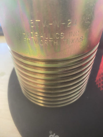 45006609