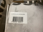 BRAND NEW BINGDINGS FIXATIONS L406940020 ATTACCHI