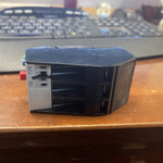 44810248