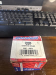 45168620