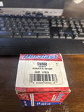 45168620