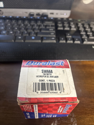 45168620