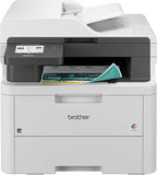 47360031