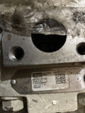 GENUINE PARKER HYDRAULIC AXIAL GEAR PISTON PUMP (1P) 3169330064 *FREE SHIPPING*