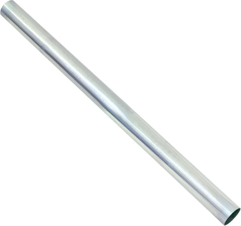 Harney Hardware 15101 Shower Rod,Aluminum, 60 in L, Polished 447M78 *SHIPS FREE*