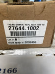 45705335