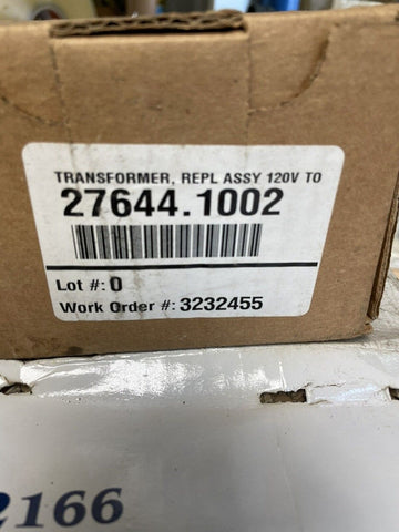 45705335
