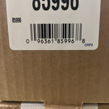 46426968