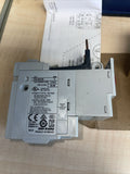 NEW ALLEN BRADLEY E1 PLUS overload relay 193-EECB  SHIPS FREE!!