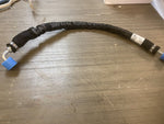 BRAND NEW  MSHA IC-293/1    160-2242 CAT HOSE  PART #448-4181