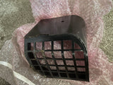 BRAND NEW CAT (AFTERMARKET) 3915623 PLATE **FREE SHIPPING*