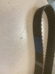 45164335