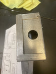 44477227