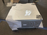 BRAND NEW Samsung WE402NW/A3 27" Laundry Pedestal Drawer Storage *FREE SHIPPING*