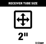 47754736