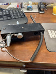 BRAND NEW PART # CL-BT-00000106-00 ELECTRONIC / ROBOTIC *FREE SHIPPING*