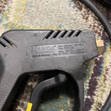 45469786