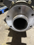 BRAND NEW CNH HOLLAND ROTARY EXCAVATOR / DIGGER JC211, BMJ27, 51587010, 54560