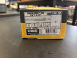 45861498
