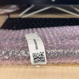 46900923