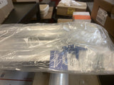 BRAND NEW  National Guard 896V Threshold,Smooth/Fluted Top,3 Ft. 36 "    803077
