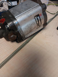 NEW DYNAMATIC LIMITED UK HYRDRAULIC PUMP 550134011