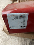 GENUINE CNH INDUSTRIAL ARM 877301, J24, CBK93 **FREE SHIPPING**