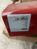 GENUINE CNH INDUSTRIAL ARM 877301, J24, CBK93 **FREE SHIPPING**